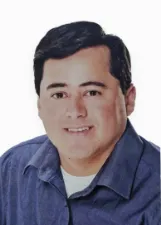 EDERSON PINTO DE MOURA