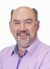FRANCISCO DAVI DE OLIVEIRA SIMONETTO