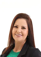 EDIR CAPISTRANO INACIO