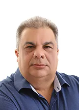 SEBASTIÃO DA SILVA