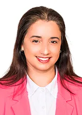 KARLA NAZARIO MACHADO