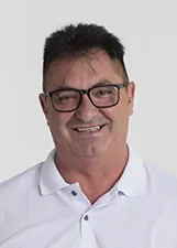 CLAUDIR LUIZ VALER
