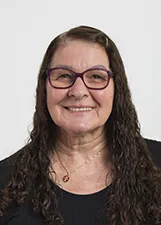 DOLORES MADALENA CASAGRANDE DE MATOS