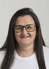 LUCIELI ZAGO