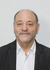 CELSO DA SILVA