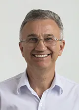IVANOR LUCAS DE MELO
