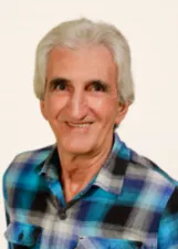 JAIR MÂNICA