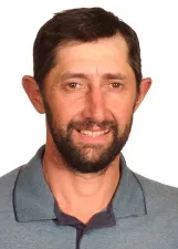 VALMIR LUIZ MALLMANN