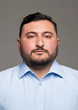 ZACARIAS CARDOSO NUNES