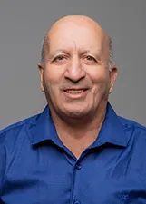CIDNEI DA ROSA