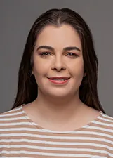 JORDANA DE SOUZA GALDINO