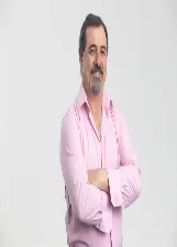 MARCOS ANGELO STANCATTI