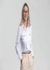 ELISANGELA ZANOLLI VIEIRA MANARIM