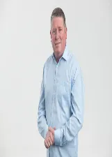 CLAUDIO GABRIEL