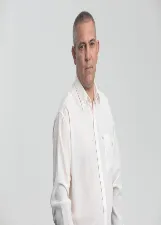 OTAVIO PEREIRA TIBINCOSKI