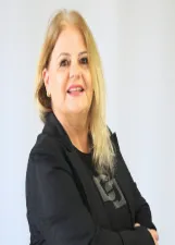 LUCIANE BOEING SOARES