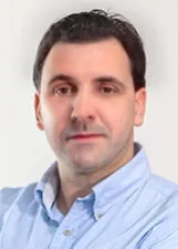 GIORGIO GIORDANO BERTAN