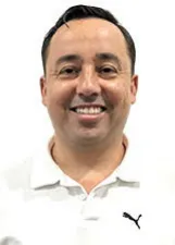 DIEGO DE FREITAS MARQUES