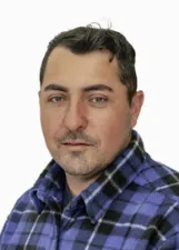 FABIO CONRADO MORAES