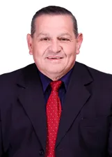 NELSON RODRIGUES DA SILVA
