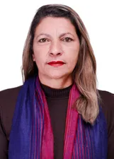 JUSELAINE DOS SANTOS