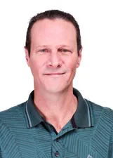 EDSON LUIZ BURATTI