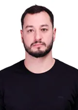 DOUGLAS LUIZ VIDORI
