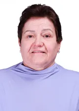 JUCELEI DE FATIMA FARIAS