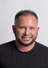 GILBERTO MOURA DE OLIVEIRA
