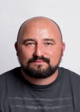 ISMAEL LOPES DE OLIVEIRA