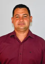 ROBSON JOSÉ FRANCISCO DE SOUZA