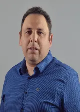 ADELIR SEBASTIÃO FERNANDES