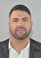 ELIZEU DE SOUZA ANTUNES