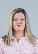 ALINE MENONCIN DA ROSA