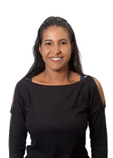LUCIMARI RIBEIRO PADILHA