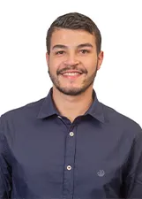 JACKSON DE SOUZA GOETTEN