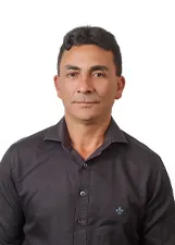 CARLOS DE SOUZA DA SILVA