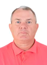 NILMO BECHTOLD