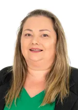 MARCELA MURARA SCHMTIZ