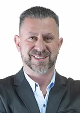ISMAEL RAUEN PADILHA