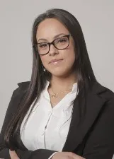 EDUARDA OLIVEIRA DE ANDRADE