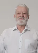 HELIO JOSE MENDONÇA
