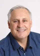 MAICKON CAMPOS SGROTT