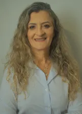 EDNA BENEDET DA SILVA