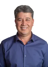 IOLDORI DE OLIVEIRA COUTO