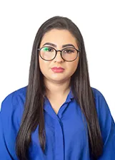 GABRIELLE DA SILVA RIBEIRO