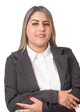 CAMILA PRESTES DE OLIVEIRA