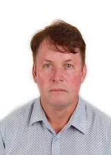 VALMIR ZIELINSKI