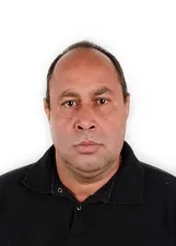 VALDECIR DA SILVA