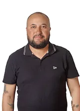 JEFERSON SILVEIRA